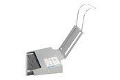 Skrivare tillbehör - Lexmark pappersmagasin - 10 ark - 26Z0091