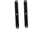 Väggfäste, AV-Möbel - Multibrackets M Desktopmount VESA Adapter 200x200 - mo - Max - recommended for - 7350073731909