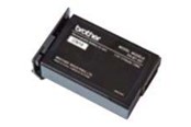 Strömförsörjning - Brother PA-BT-001-A Strömförsörjning - ATX - 80 Plus - PABT001A