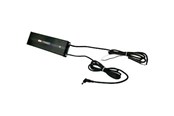 Mobile - Adapters & Chargers - Panasonic LIND PCPE-LNDFH32 - PCPE-LNDFH32