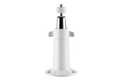 Smarta Hem - Arlo Adjustable Wall Mount Outdoor - White - VMA1000-10000S