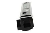 Skrivartillbehör-bläck-toner - Kyocera TK 5140K - 1T02NR0NL0