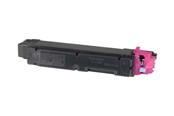 Skrivartillbehör-bläck-toner - Kyocera TK 5140M - 1T02NRBNL0