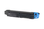 Skrivartillbehör-bläck-toner - Kyocera TK 5140C - 1T02NRCNL0