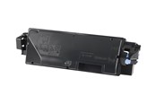 Skrivartillbehör-bläck-toner - Kyocera TK-5150K / 1T02NS0NL0 - 1T02NS0NL0