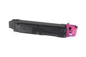 Skrivartillbehör-bläck-toner - Kyocera TK 5160M - 1T02NTBNL0