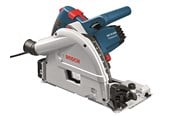Verktyg - Bosch Professional GKT 55 GCE - 0601675001