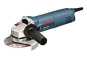 Vinkelslip - Bosch Professional GWS 1400 - 0601824800