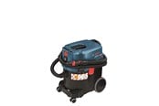 Dammsugare - Bosch Professional Dammsugare GAS 35 L SFC+ - 06019C3000