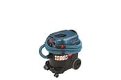 Dammsugare - Bosch Professional Dammsugare GAS 35 M AFC - 06019C3100