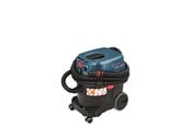 Dammsugare - Bosch Professional Dammsugare GAS 35 L AFC - 06019C3200