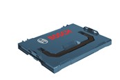 Andra mobiltillbehör - Bosch Professional i-BOXX rack lid - 1600A001SE