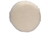 Verktyg - Bosch Lammullshätta 180 mm - 1608610000