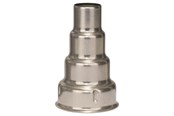Verktyg - Bosch Reduktionsmunstycke 14 mm - 1609201647