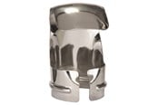 Verktyg - Bosch Reflektormunstycke 32 mm, 33 mm - 1609390453
