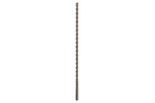 Borr & Bits - Bosch SDS plus-5 hammarborr 10 x 300 x 360 mm - 1618596266