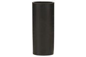 Sticksågar - Bosch Adapter - 2600306005