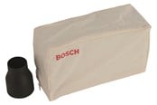 Verktyg - Bosch Dammpåse – - 2605411035