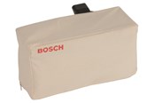 Verktyg - Bosch Dammpåse för PHO 1; PHO 15-82; PHO 100 - 2607000074