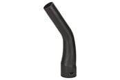 Dammsugare - tillbehör - Bosch Böj, antistatisk för GAS 35-55 - 2608000573
