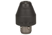 Verktyg - Bosch Snabbchuck SDS plus SDS plus - 2608572213