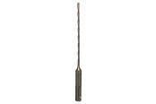 Borr & Bits - Bosch Hammarborr SDS plus-5 3,5 x 100 x 160 mm - 2608585609