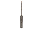 Borr & Bits - Bosch Hammarborr SDS plus-5 5 x 50 x 115 mm - 2608585612