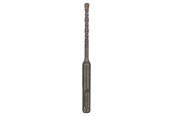 Borr & Bits - Bosch Hammarborr SDS plus-5 5,5 x 50 x 115 mm - 2608585614
