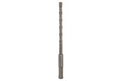 Borr & Bits - Bosch Hammarborr SDS plus-5 7 x 100 x 165 mm - 2608585622