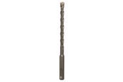 Borr & Bits - Bosch Hammarborr SDS plus-5 8 x 100 x 165 mm - 2608585623