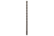 Borr & Bits - Bosch Hammarborr SDS plus-5 10 x 150 x 215 mm - 2608585627