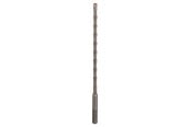 Borr & Bits - Bosch Hammarborr SDS plus-5 7 x 150 x 215 mm - 2608587929