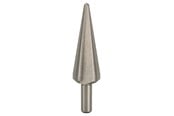 Borr & Bits - Bosch Etappborr, sexkantskaft 4-20 mm, 65 mm, 1/4" - 2608597523