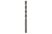 Borr & Bits - Bosch Betongborr CYL-3 8 x 80 x 120 mm, d 7,5 mm - 2608597719