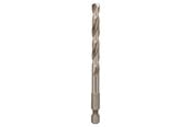 Verktyg - Bosch HSS-G centreringsborr 100 - 2609390592