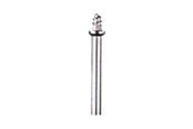 Verktyg - Dremel 401 - spindel - 26150401JA