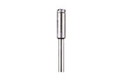 Verktyg - Dremel 402 - spindel - 26150402JA