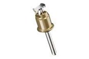 Verktyg - Dremel EZ SpeedClic SC402 - spindel - 2615S402JB