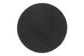 Slipmaskin - Dremel EZ SpeedClic SC411 - sandpapper - 2615S411JA