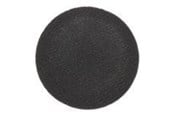Slipmaskin - Dremel EZ SpeedClic SC413 - sandpapper - 2615S413JA