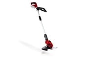 Grästrimmer - Einhell Grästrimmer Teleskop GE-CT 18 Li Solo Ø24 cm - 3411172