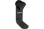 Andra mobiltillbehör - Nikon TRIPOD / MONOPOD ADAPTER - BAB90005