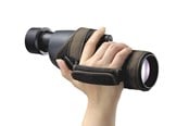 Kameraväskor - Nikon - fodral för tubkikare - BXA30560