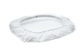 Dammsugare - tillbehör - Kärcher filter - 6.904-212.0