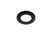 Kameraobjektiv - Nikon SY-1-52 - makro blixtadapterring - FXA10365