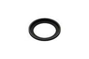 Kameraobjektiv - Nikon SY-1-62 - makro blixtadapterring - FXA10367