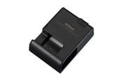 Kamera & objektivtillbehör - Nikon MH 25a - batteriladdare - VEA016EA