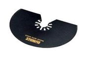 Multiverktyg - Dewalt DT20708-QZ - multi-tool blade - DT20708-QZ