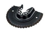 Multiverktyg - Dewalt DT20718-QZ - multi-tool blade - DT20718-QZ