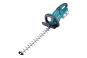 Häcksax - Makita DUH551Z - häcksax - DUH551Z